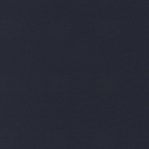 Blue carli-28 - Wool Stretch Pants