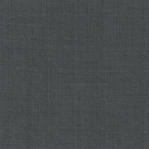 Grey carli-3 - Wool Stretch Pants