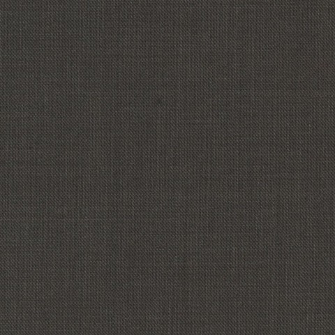Brown carli-34 - Wool Stretch Suit
