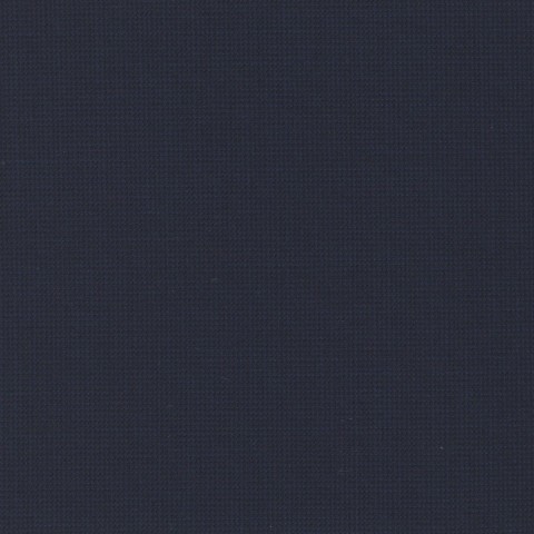 Blue carli-5 - Wool Stretch Pants