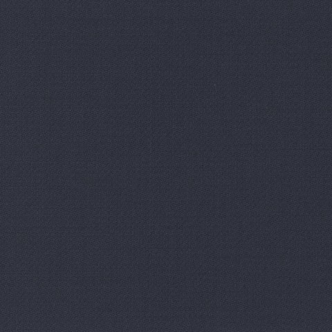 Blue carli-7 - Wool Stretch Suit