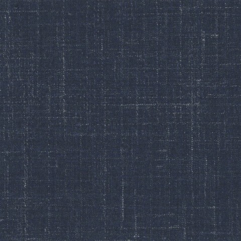 Blue carli-70 - Wool Stretch Suit