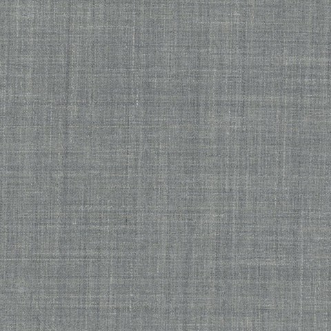 Grey carli-77 - Wool Stretch Suit