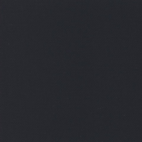 Black carli-8 - Wool Stretch Suit