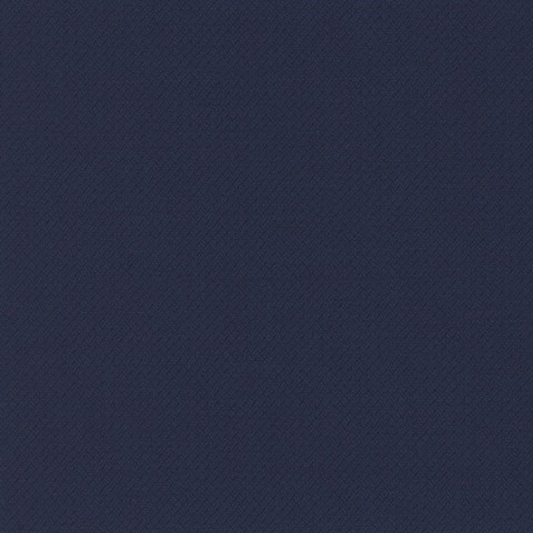 Blue carli-9 - Wool Stretch Suit