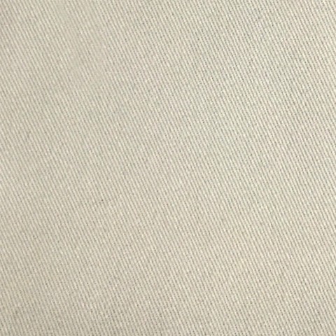 Light Beige Cotton
