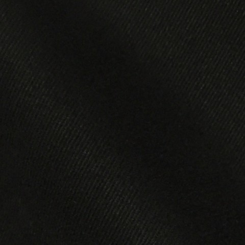 Black Cotton