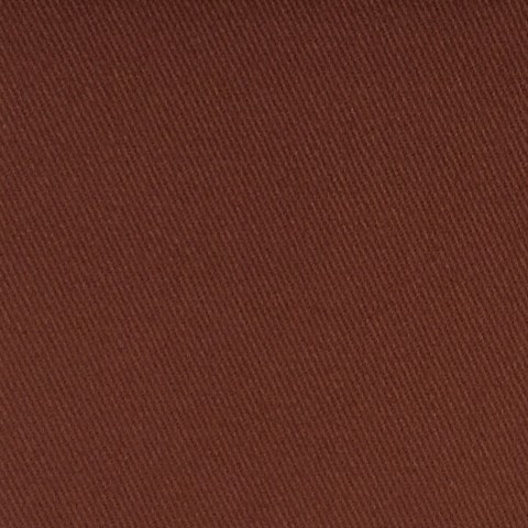 Dark Orange Cotton
