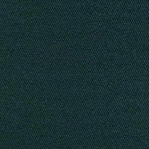 Dark Turquoise Cotton