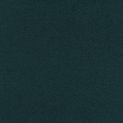 Dark Turquoise Cotton