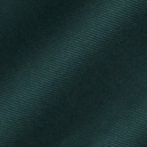 Dark Turquoise Cotton