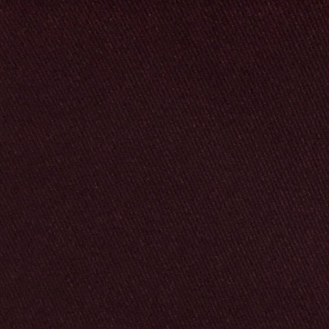 Red Maroon Cotton