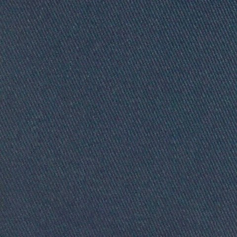 Blue Grey Green Cotton