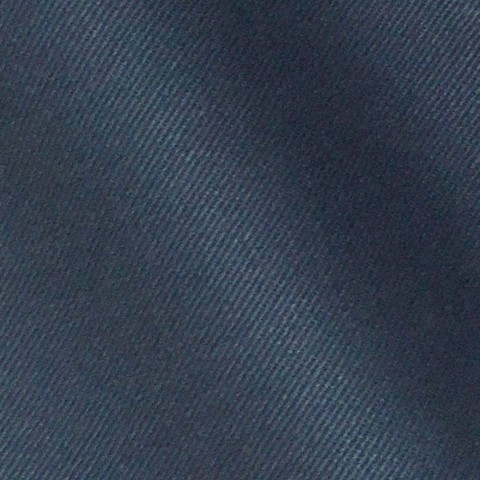 Blue Grey Green Cotton