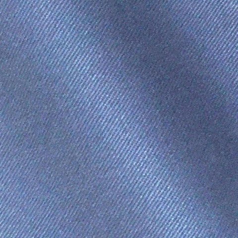 Light Blue Cotton