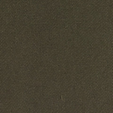 Grey Green Cotton