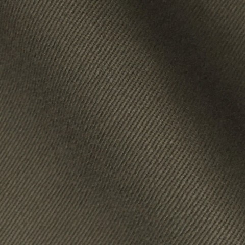 Grey Green Cotton