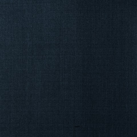Heavy Navy Blue Pants