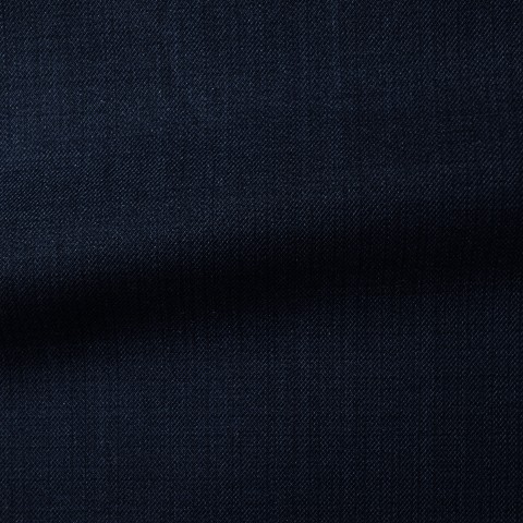 Dark Navy Blue Pants