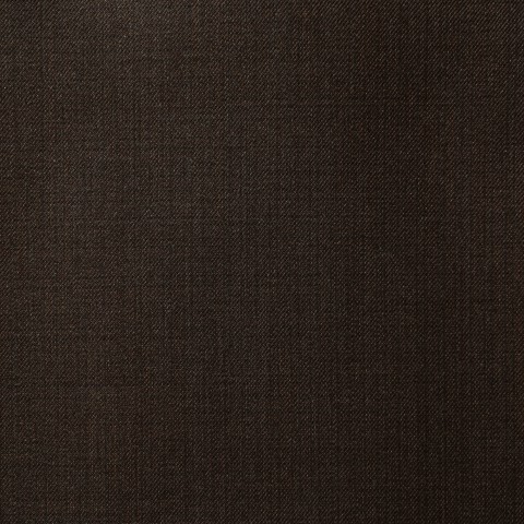 Night Brown Pants