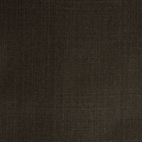 Classic Brown Pants