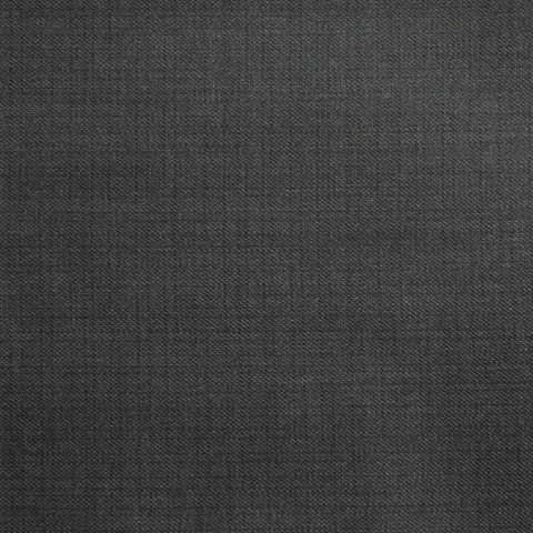Classic Grey Pants