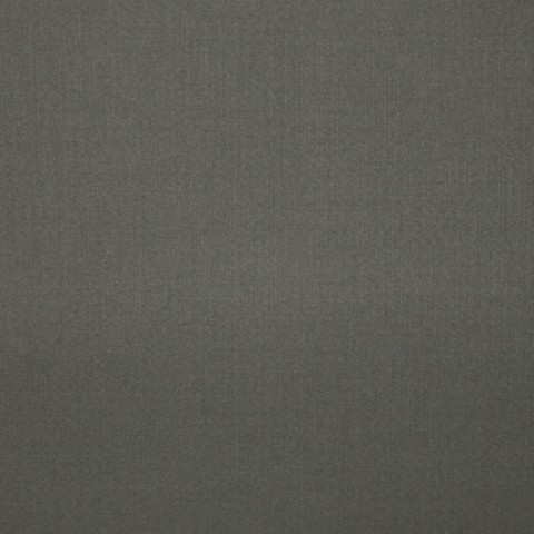 Cotton Grey Stretch Pants