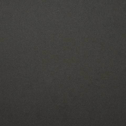 Cotton Dark Grey Stretch Pants