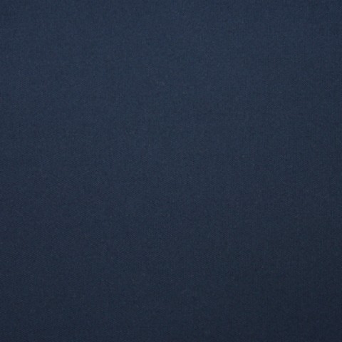 Cotton Blueyonder Stretch Pants