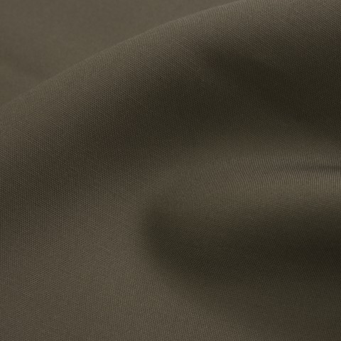 Cotton Peanut Stretch Pants