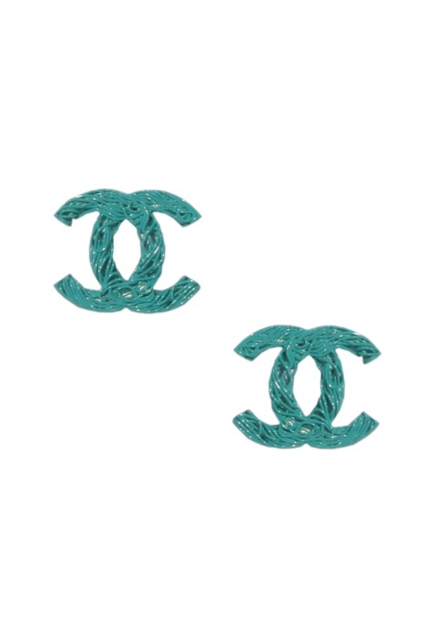 Supply chains green
