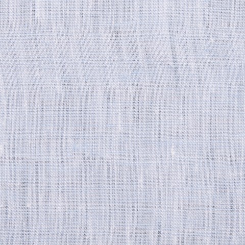 Light Blue Linen Shirts