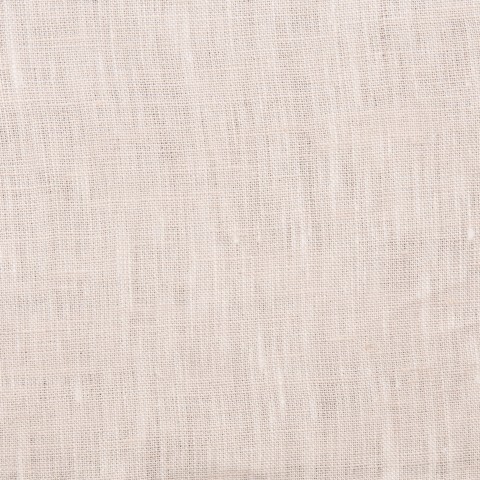 Beige Linen Shirts