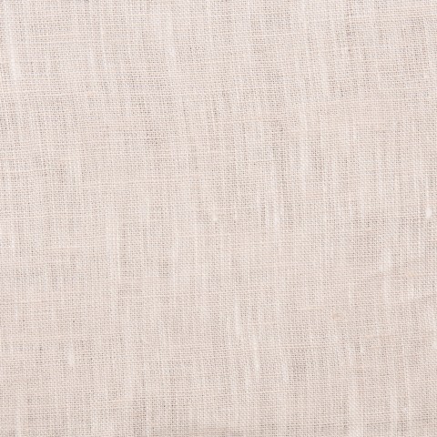 Beige Linen Shirts