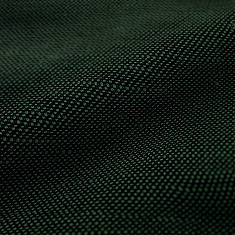 British Racing Green Linen Pants