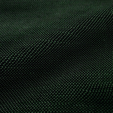 British Racing Green Linen Pants