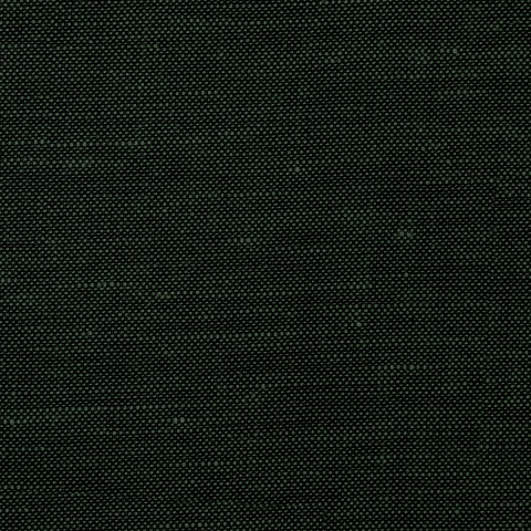 British Racing Green Linen Pants