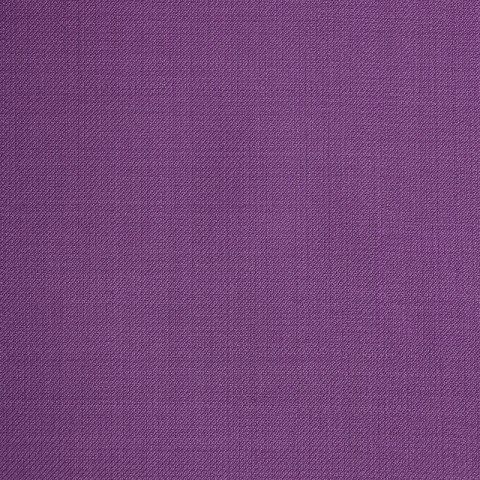 VIOLET FRESCO WOOL BLEND