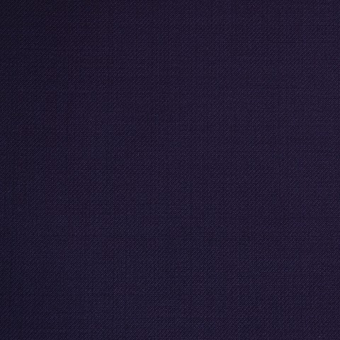 ROYAL PURPLE FRESCO WOOL BLEND