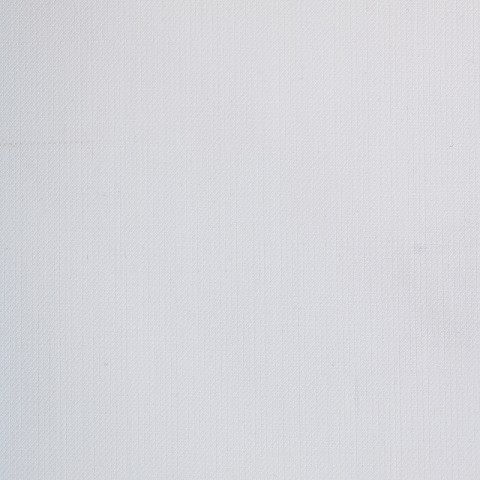 PURE WHITE FRESCO WOOL BLEND