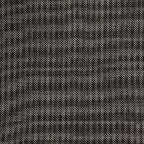 MEDIUM BIRCH BARK SHARKSKIN WOOL BLEND