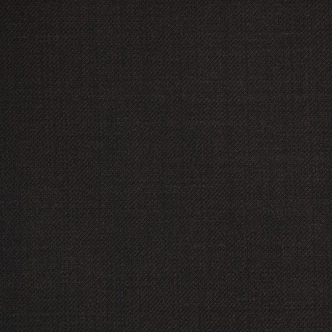BISTRE FRESCO WOOL BLEND