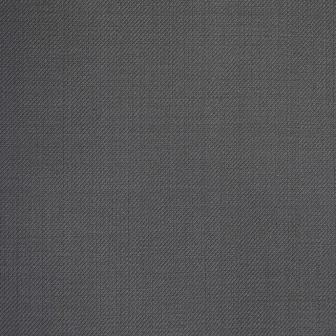 DIM GREY FRESCO WOOL BLEND