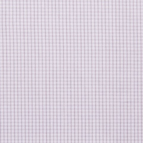 Gray Check Cotton Shirts