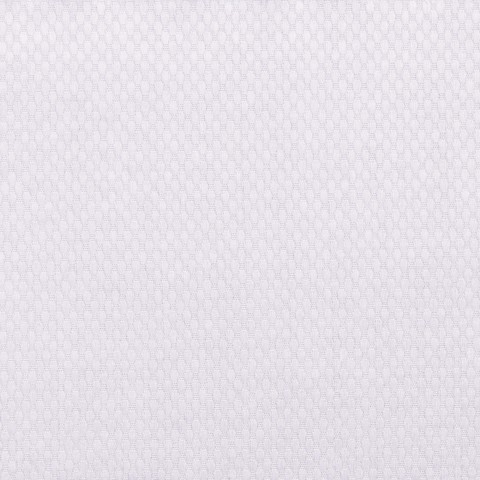 Pattern3 White Cotton Shirts