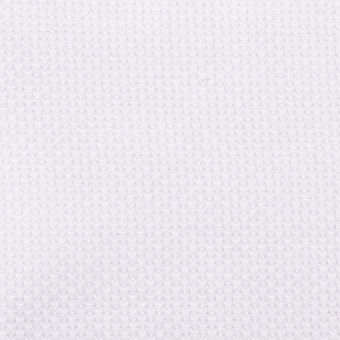 Pattern5 White Cotton Shirts