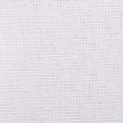 Pattern16 White Cotton Shirts