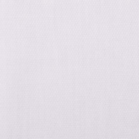 Pattern19 White Cotton Shirts