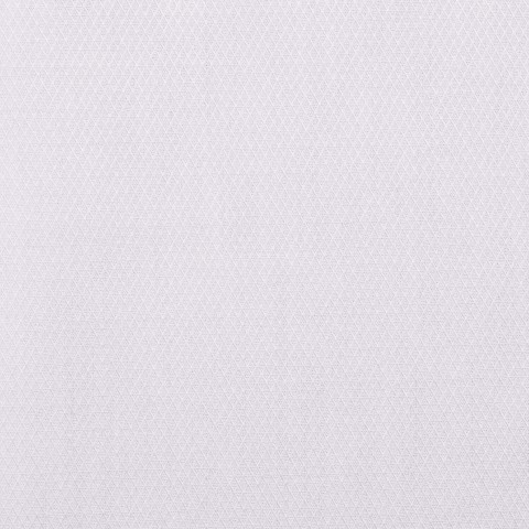 Pattern19 White Cotton Shirts