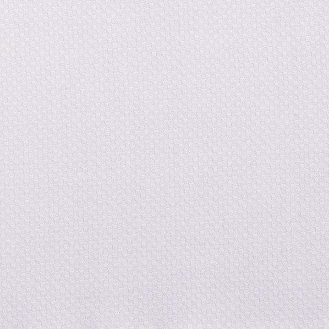 Pattern22 White Cotton Shirts